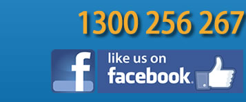 Visiting from carsales.com.au